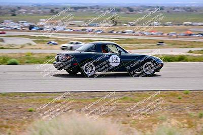 media/Mar-16-2024-Speed Ventures (Sat) [[b18ee68d62]]/Black Group/Session 3 (Turn 9)/